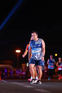 BIB: 
                            <button type="button" onclick="openModal(23029170)" class="btn btn-primary btn-sm float-right btn-popup" data-toggle="modal" data-target=".modal-high-quality">
                        <i class="fas fa-shopping-cart"></i> Add to Cart
                    </button>
                                            <button type="button" onclick="isThisMe(23029170, true)" class="btn btn-success btn-sm float-right btn-popup btn-isme hidden" data-toggle="tooltip" data-placement="bottom" title="นี่คือรูปของคุณใช่ไหม คลิกที่นี่เพื่อเอาเข้าอัลบั้ม">
                        <i class="fas fa-plus"></i> Add to album
                    </button>
                    <button type="button" onclick="isThisMe(23029170, false)" class="btn btn-warning btn-sm float-right btn-popup btn-isnotme hidden">
                        <i class="fas fa-ban"></i> Remove from album
                    </button>